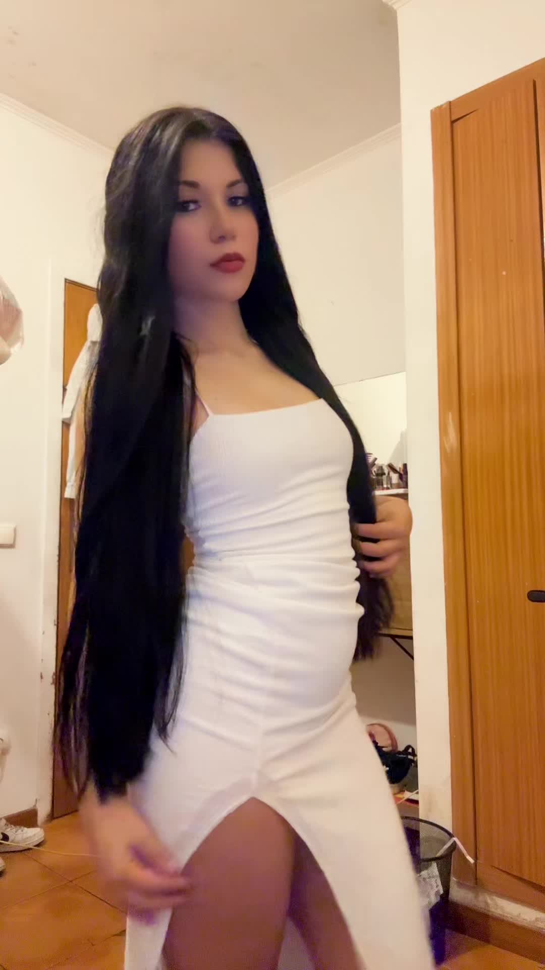 @rominabotelho05