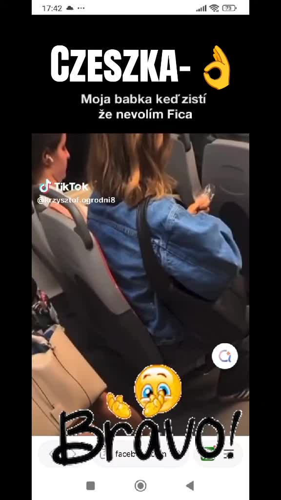 @Angel Michael