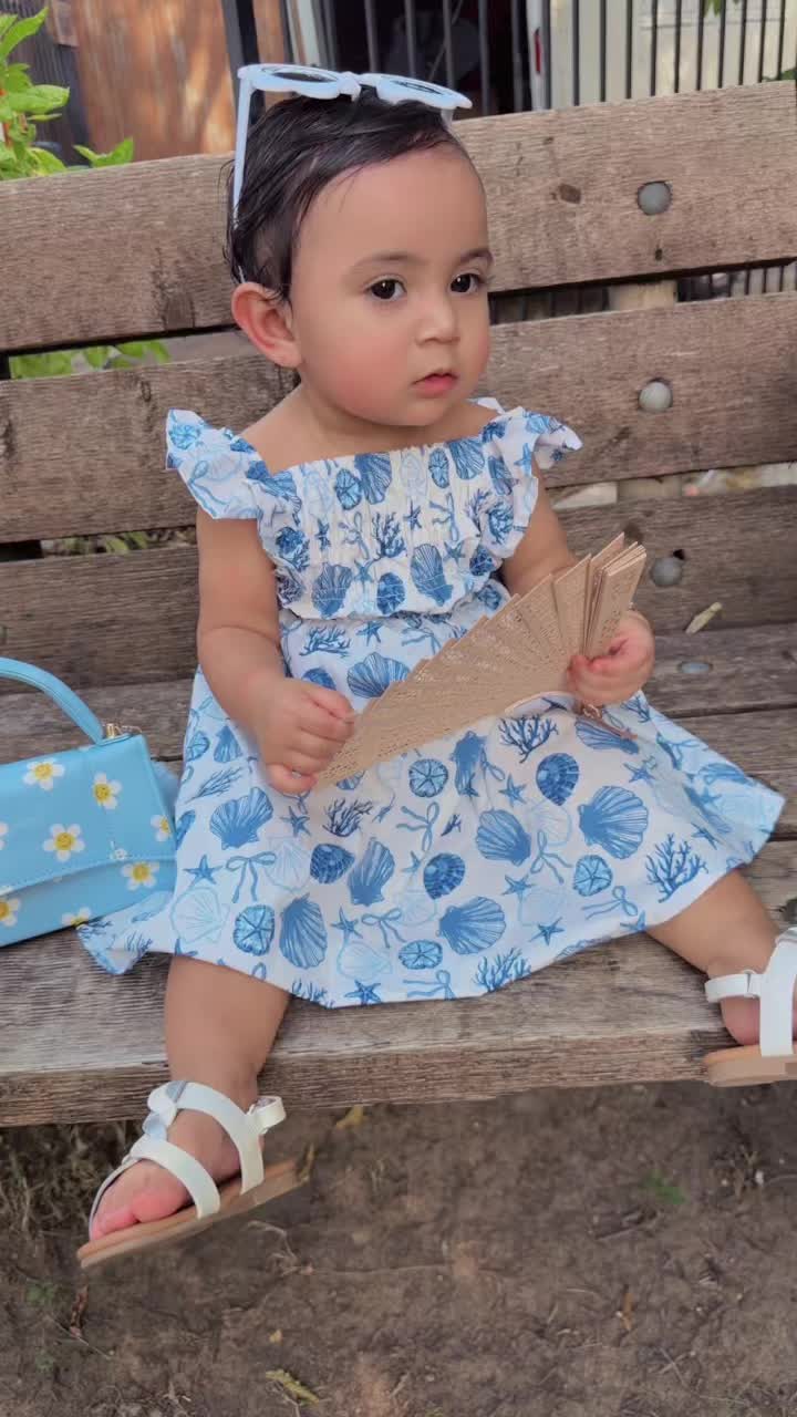 @Baby#Hazell_lardy