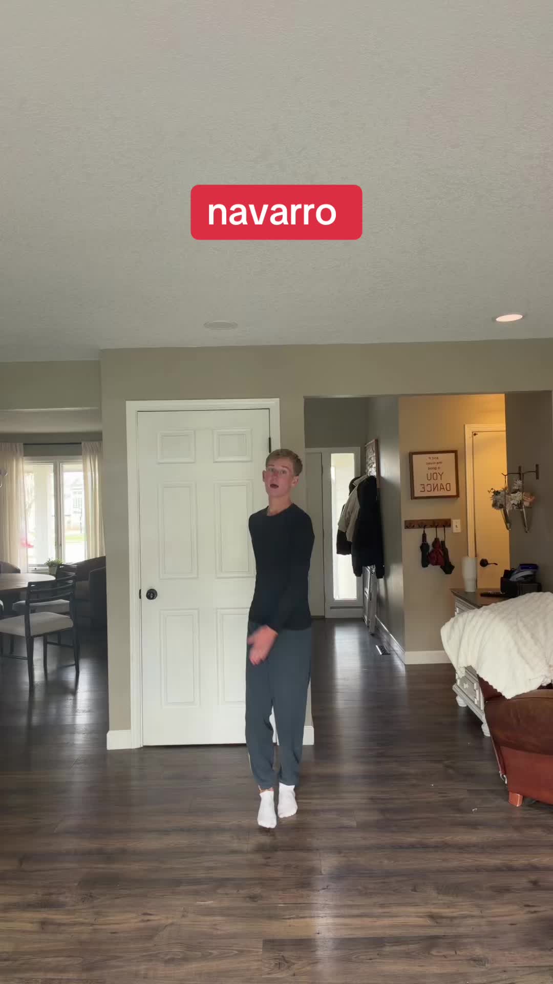 @talencheers