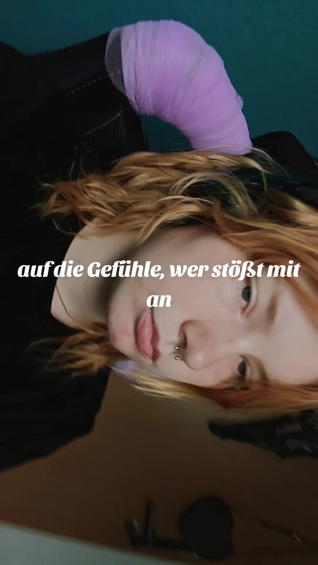 @Schattenfunke