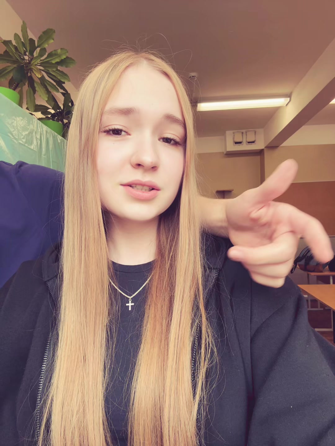 @sergeevnaaa