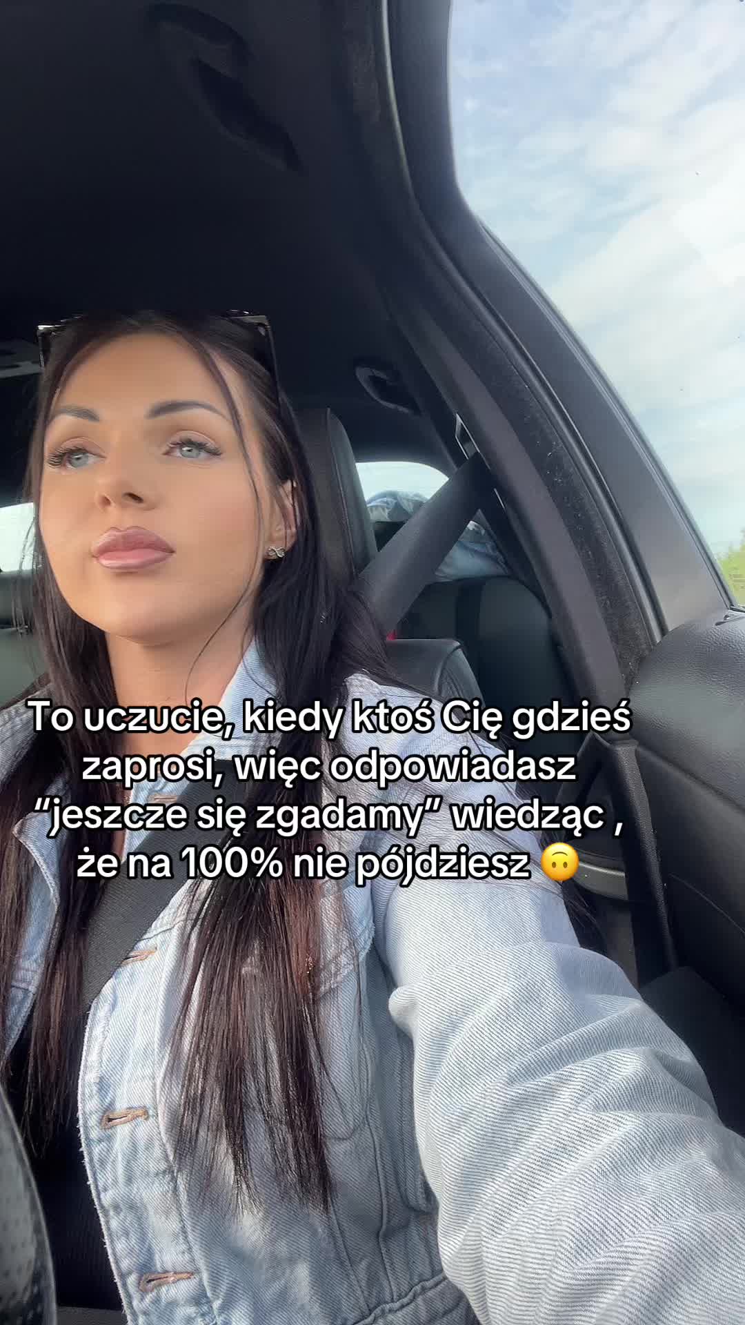 @Ewelina Żukowska