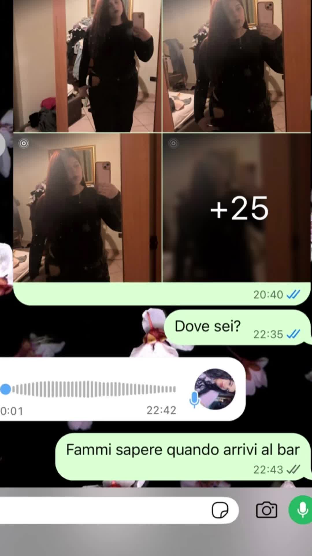 @valeriademarco🌻