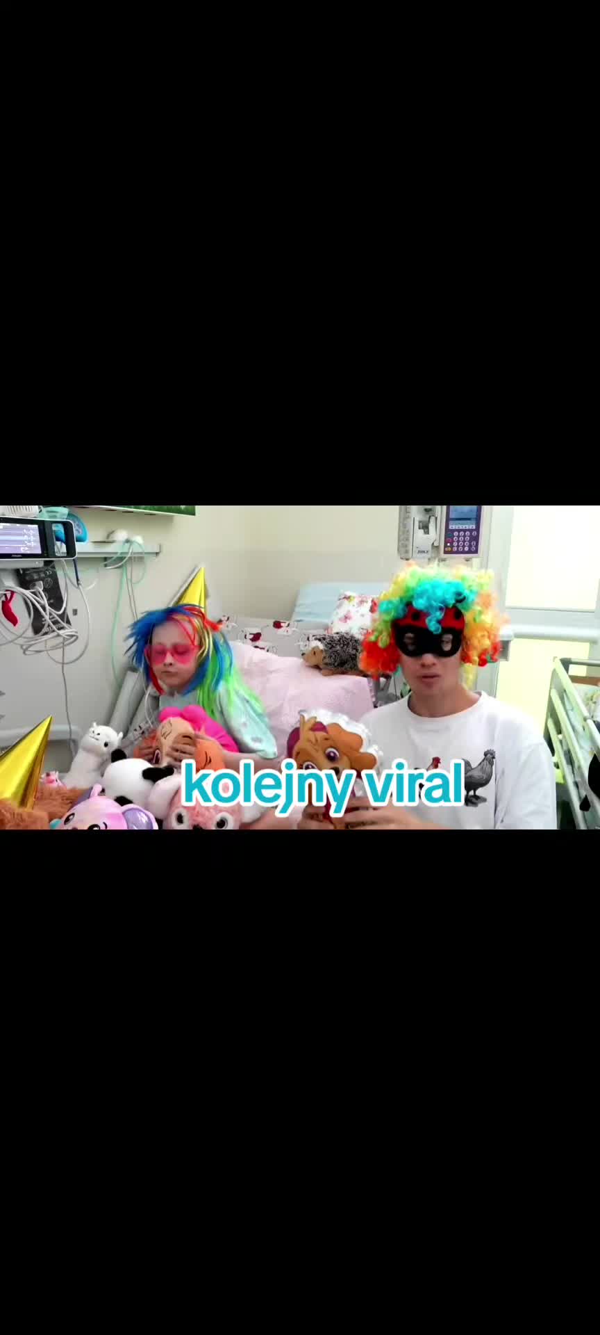 @DOLLER