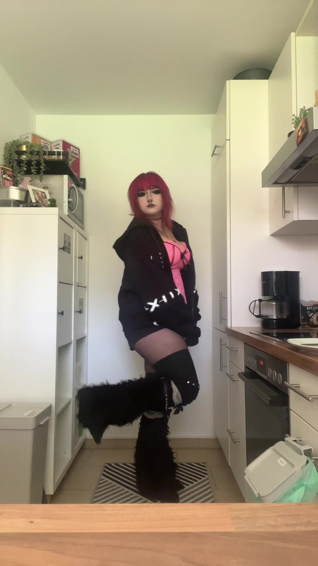 @mimi 🚩