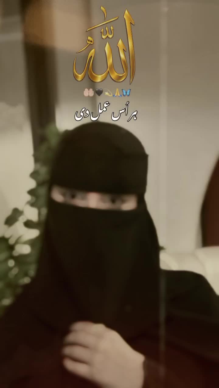 @موني بلوشيه.💙