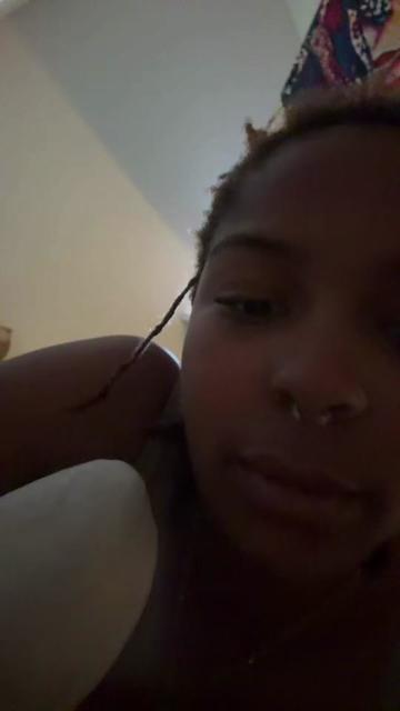 @Carmencitaababy