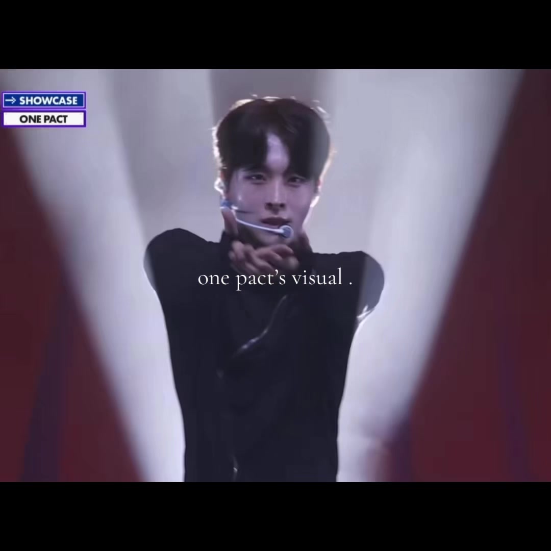 @ʙʟᴏɴᴅᴇ ᴊᴏɴɢᴡᴏᴏ ᴇɴᴛʜᴜꜱɪᴀꜱᴛ 🤍