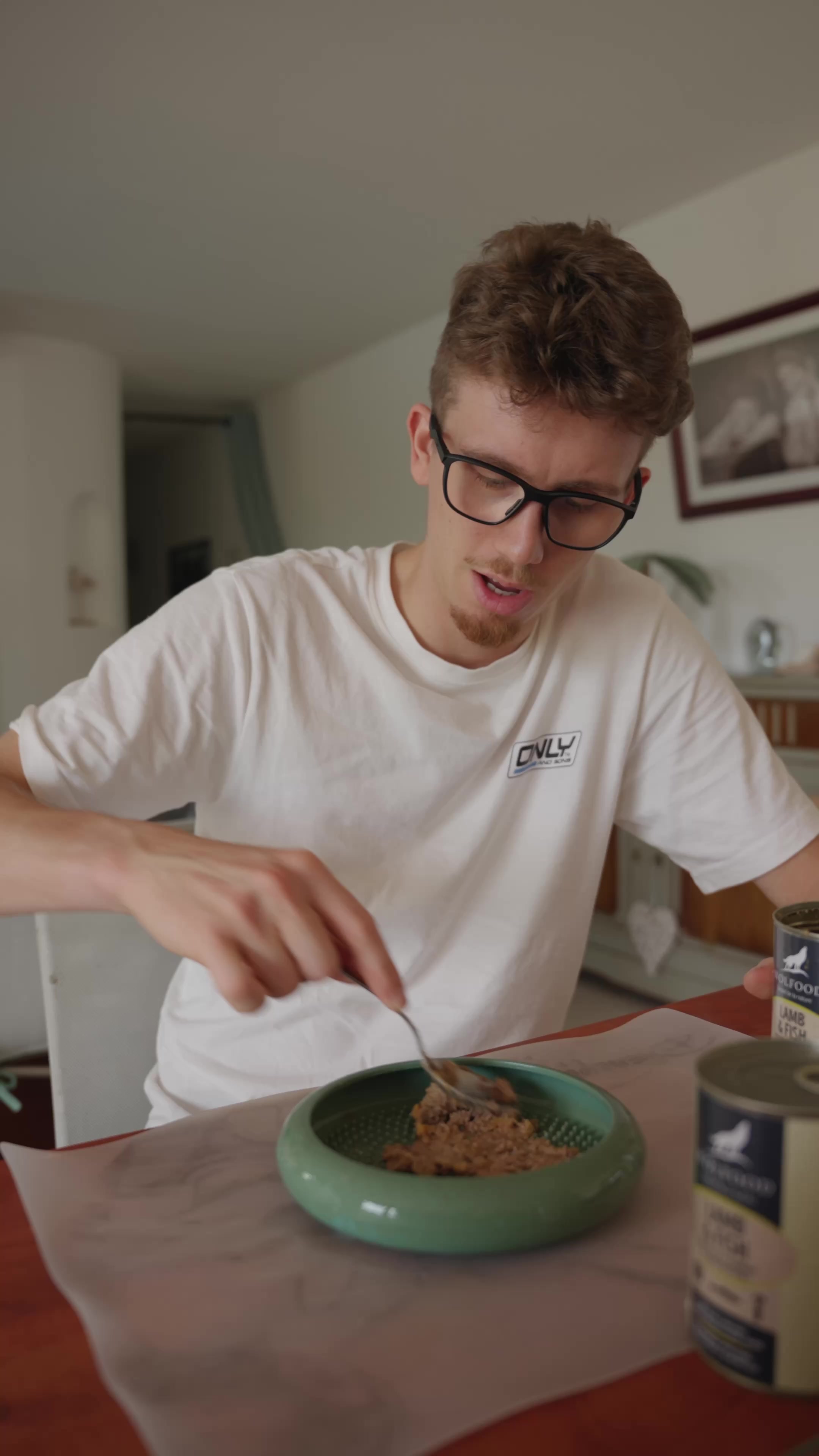 @juleskennel