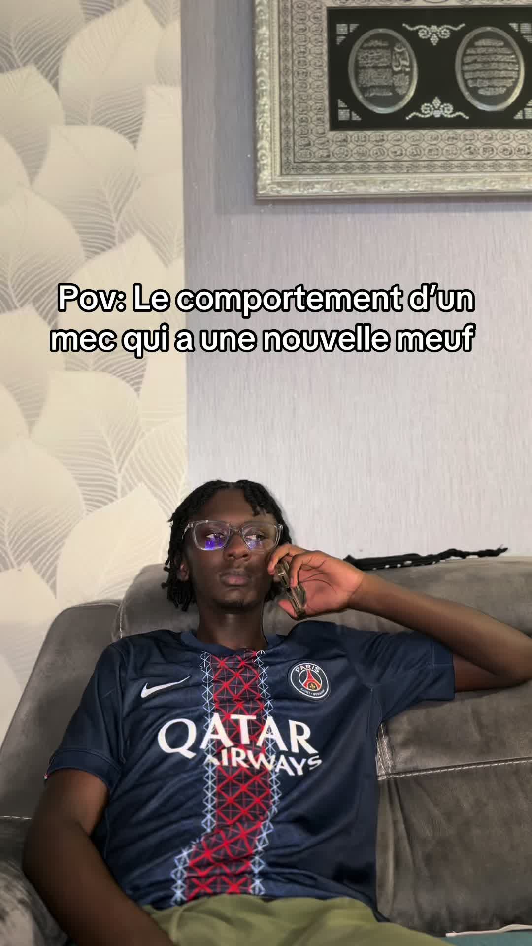 @AMD Malien du moment🇲🇱