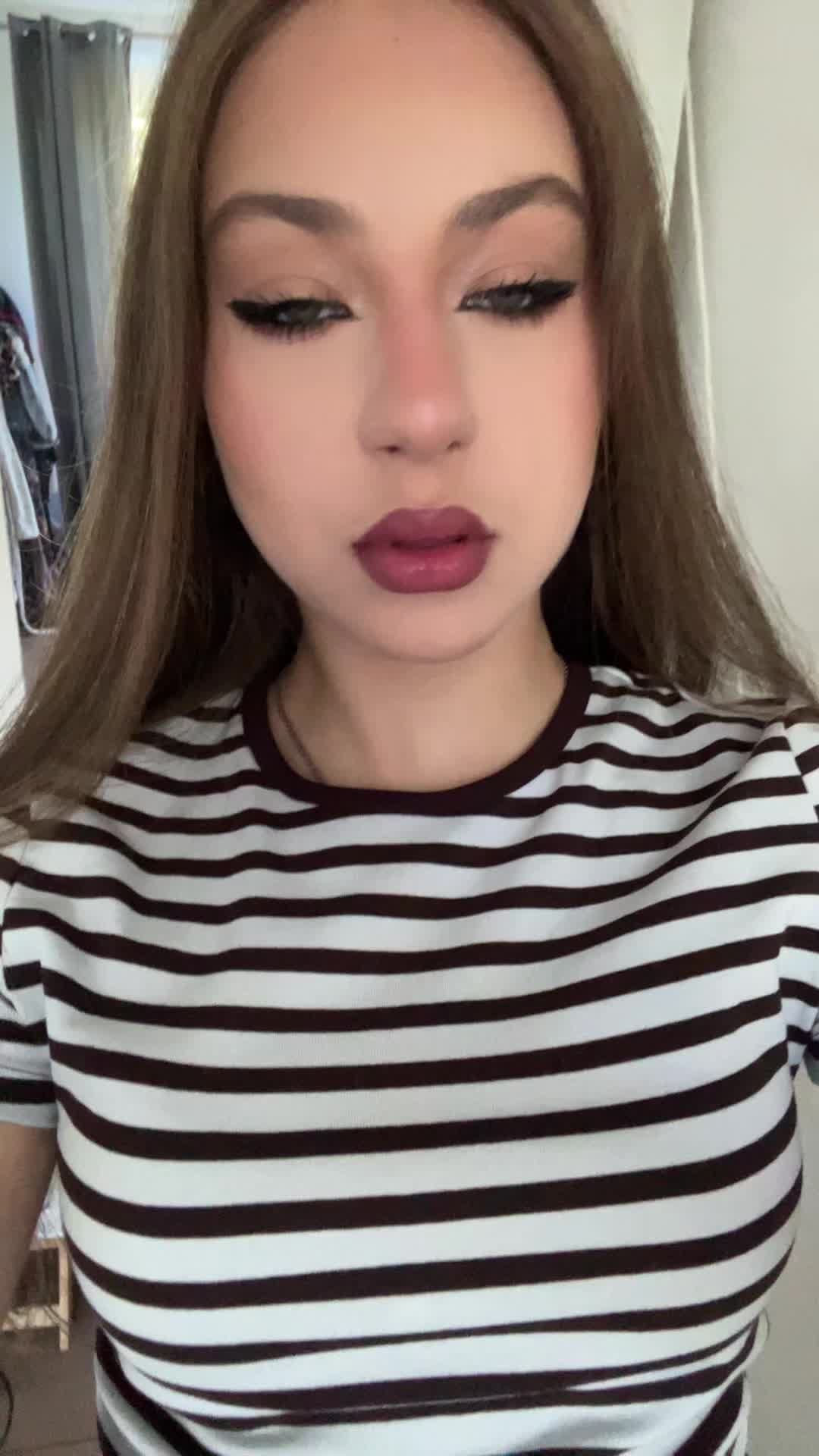 @I❤️К