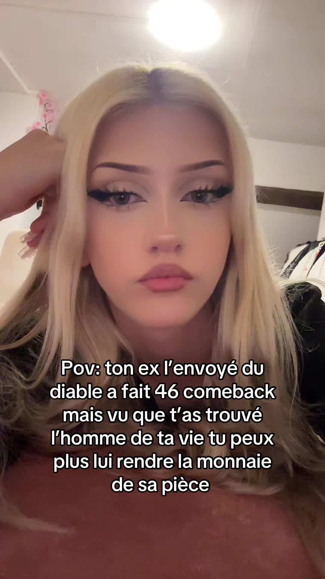 @charlyne_mrl