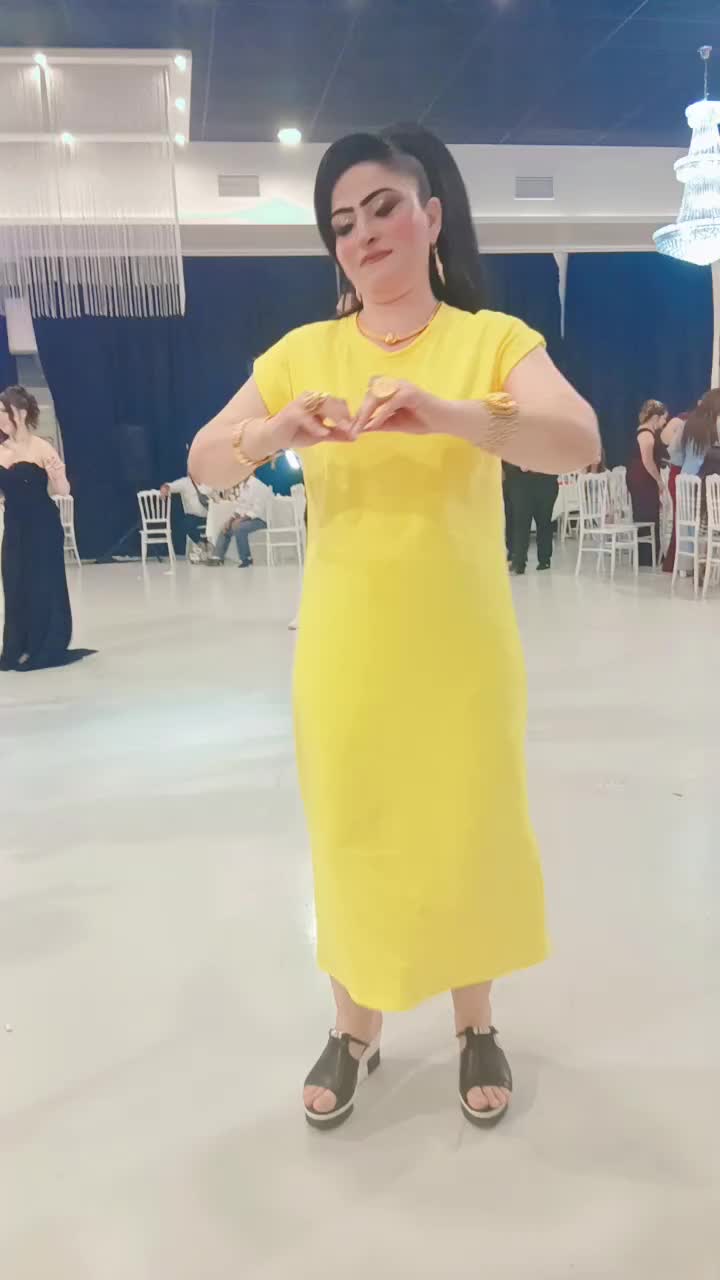 @Osiferko