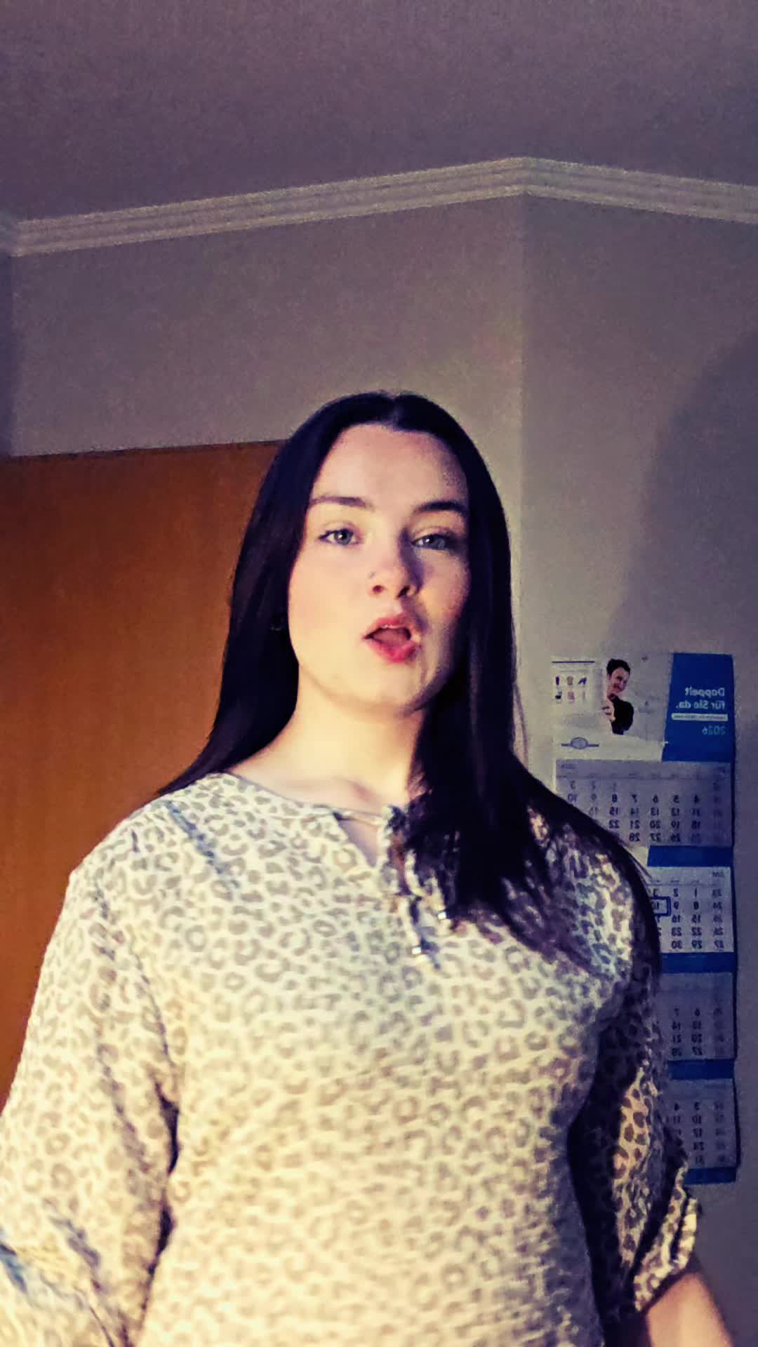 @Felicitas