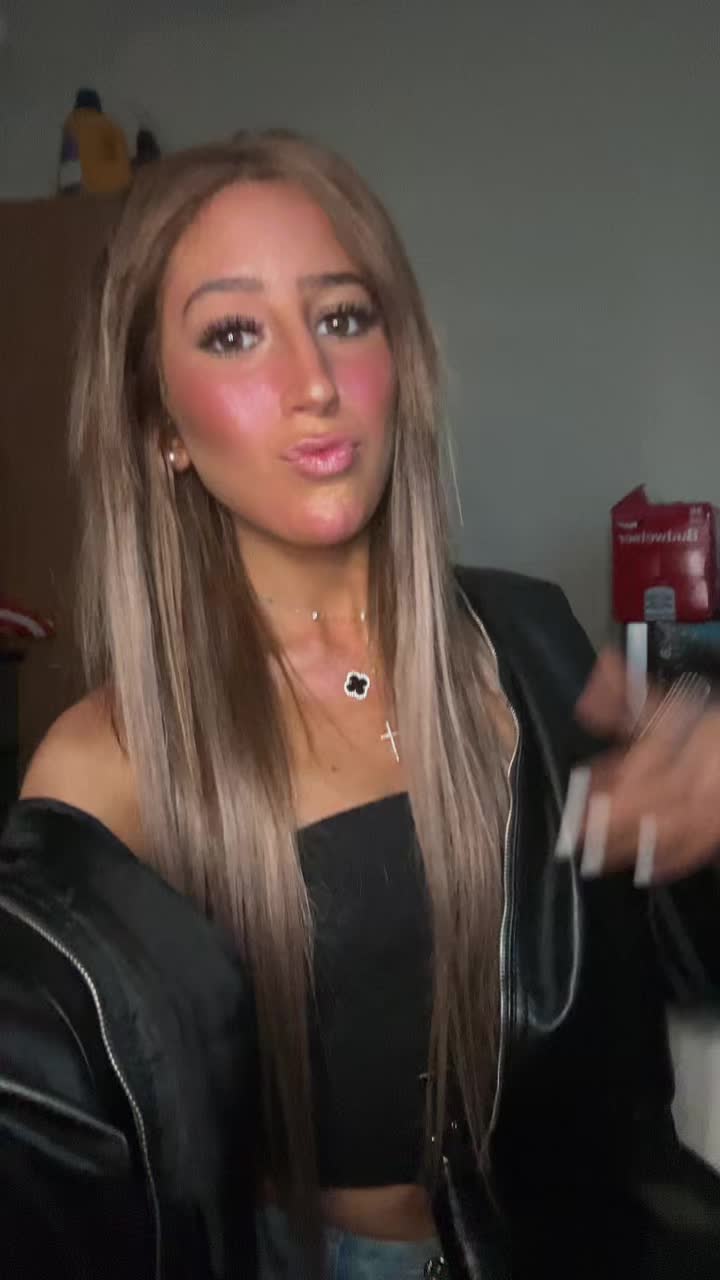 @Kyraaa