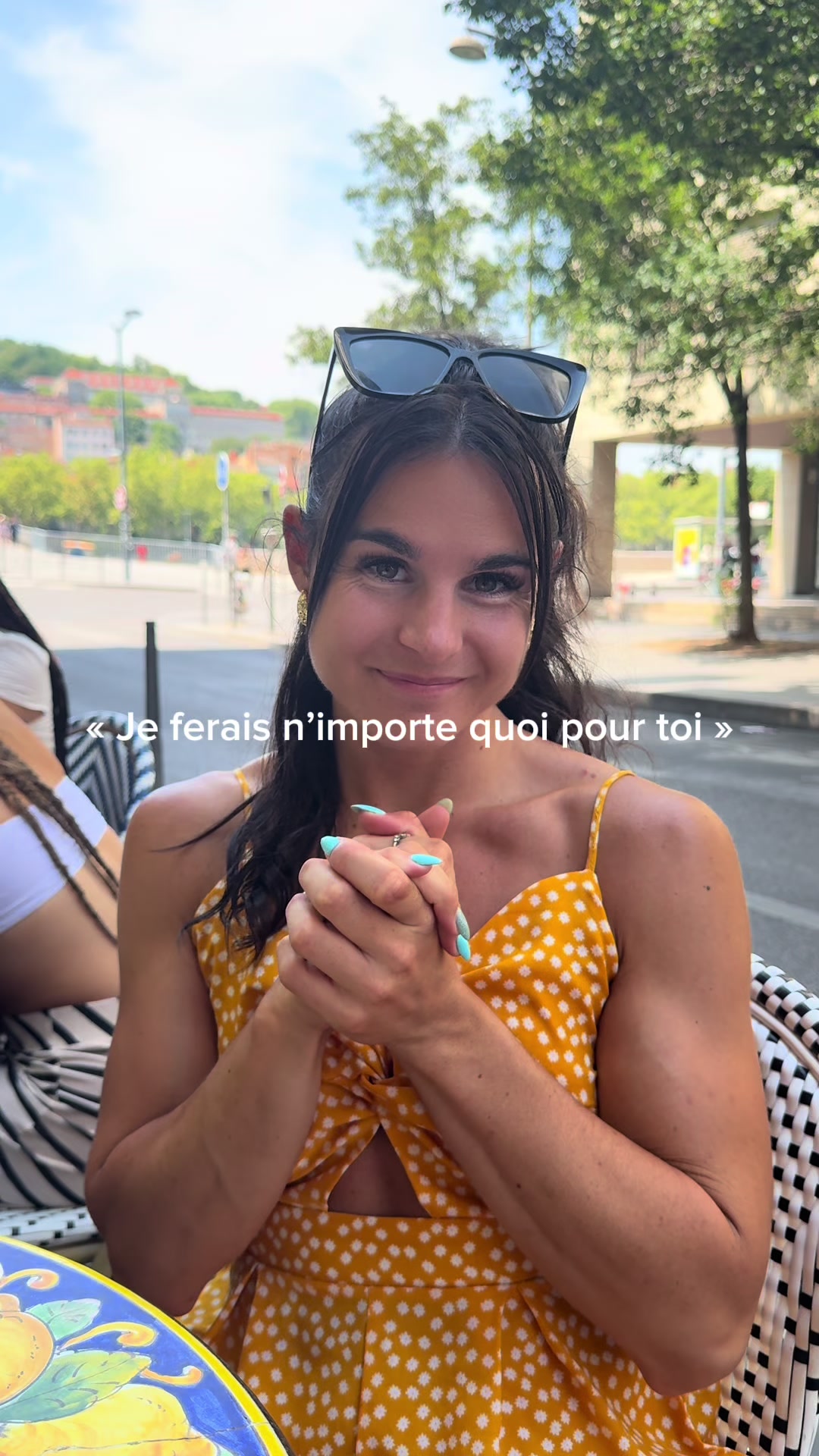 @foodine_fr