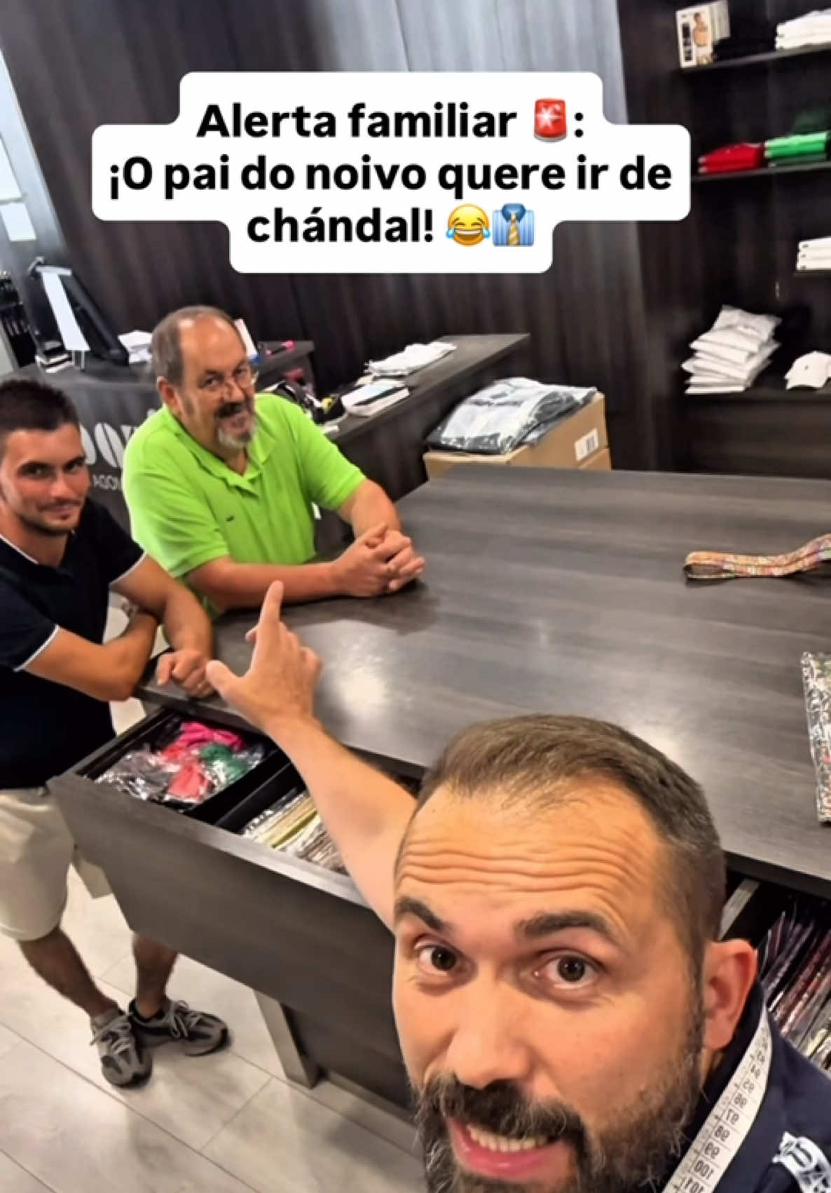 @bicoca_MODAHOME