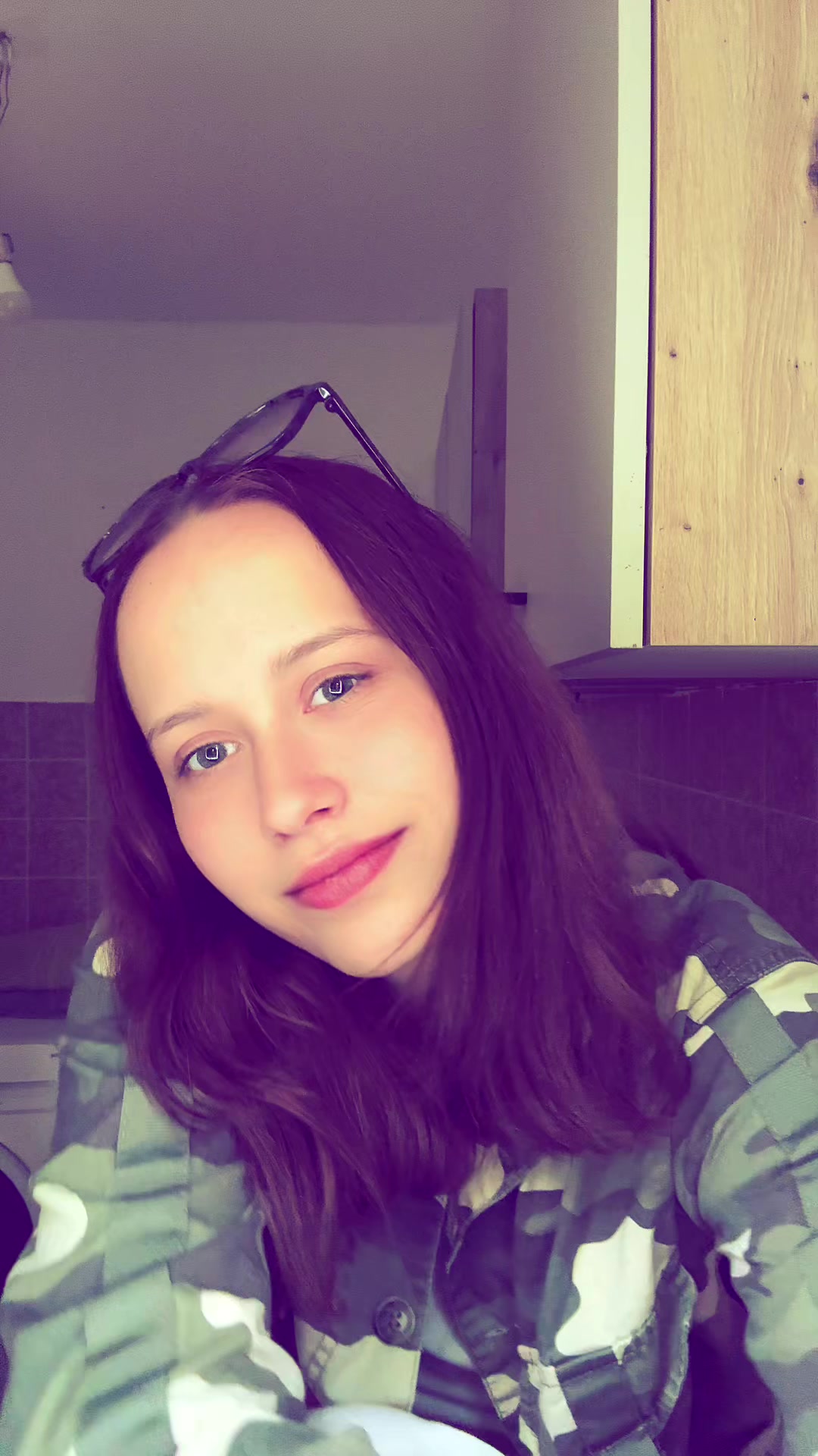 @Lili