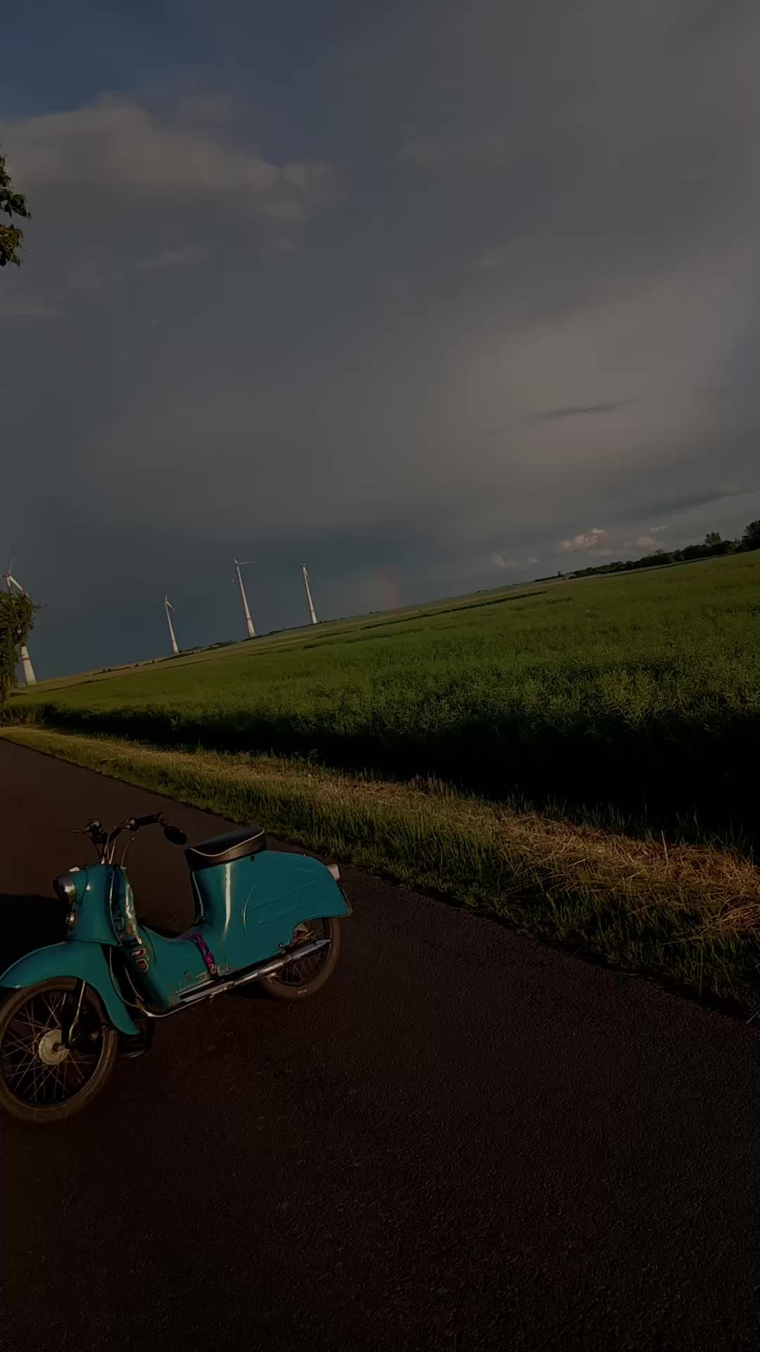 @Kr50_Maximilian