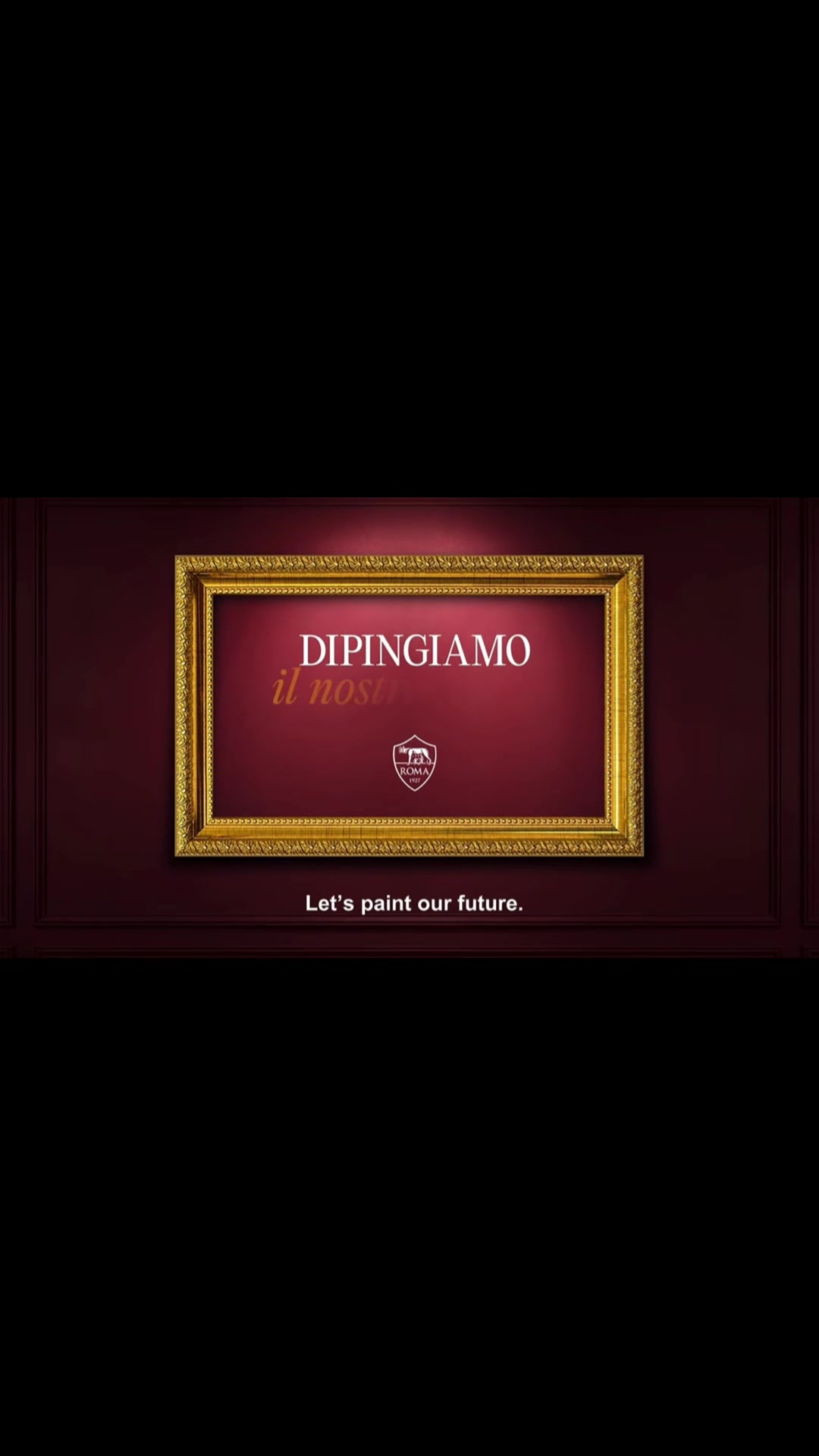 @Romafanpage27