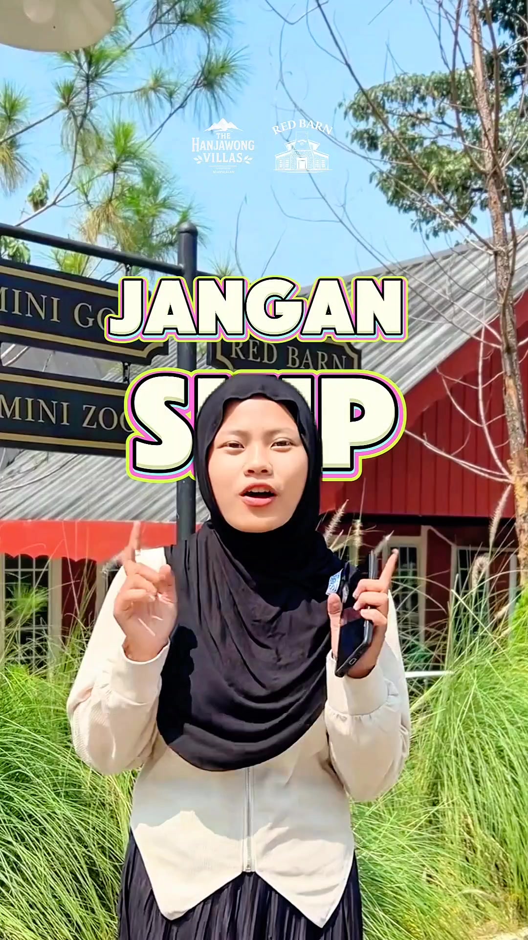 @isnan mustakim