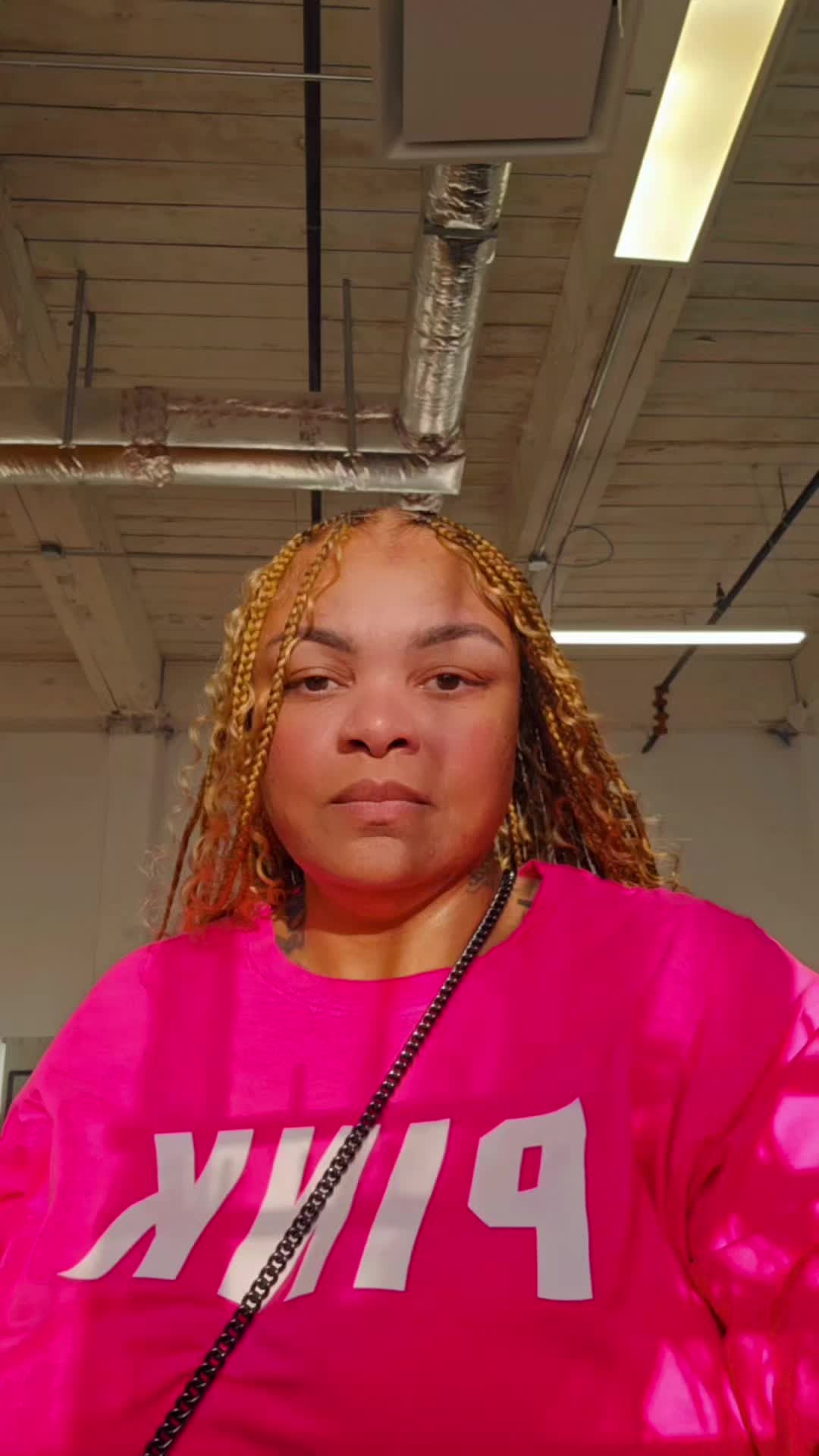@SexyBigJawn