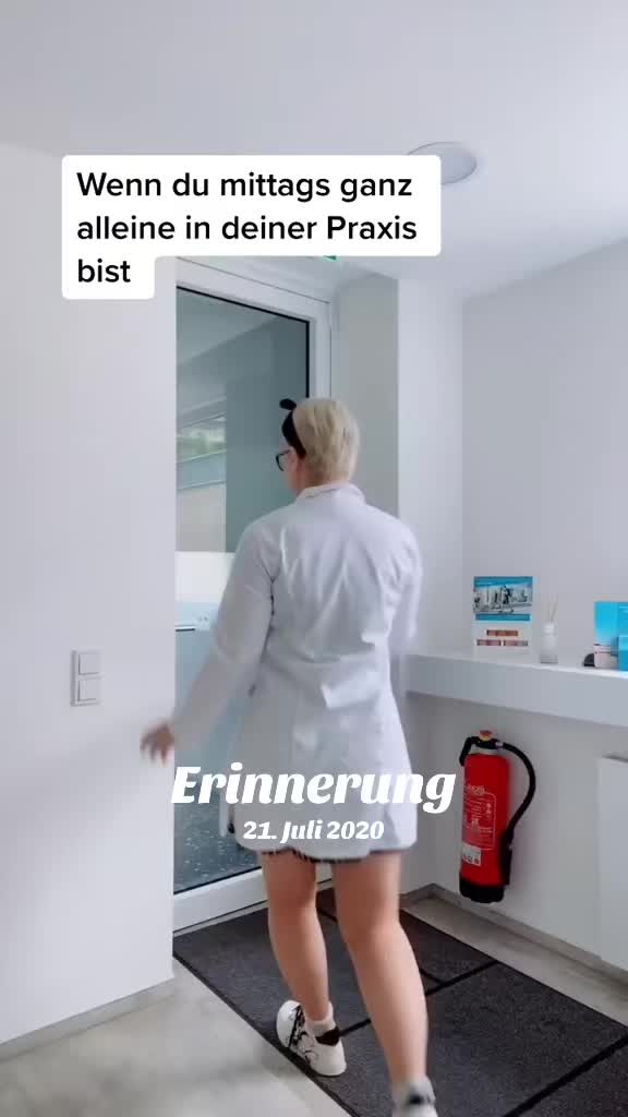 @doc.us