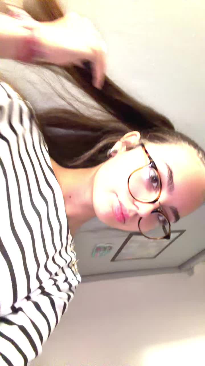 @𝒞𝒽𝓁ℴℯ ꨄ