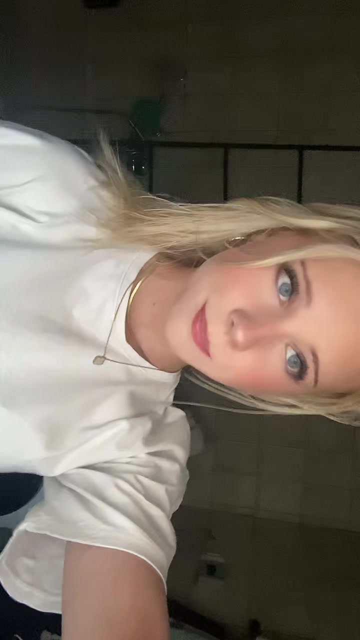 @Emily