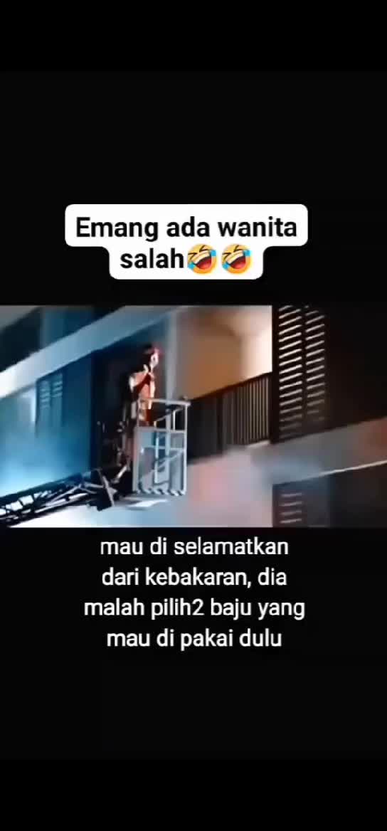 @dwikaputramahardika