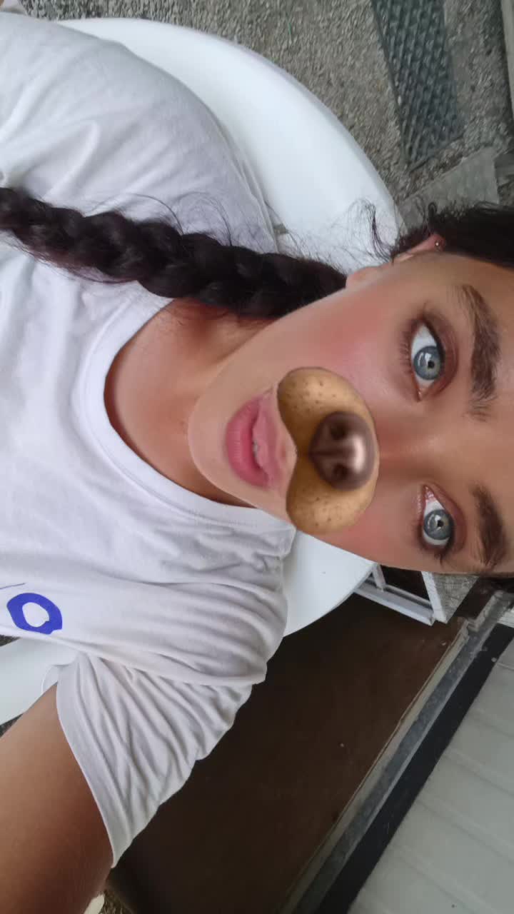 @j🌙