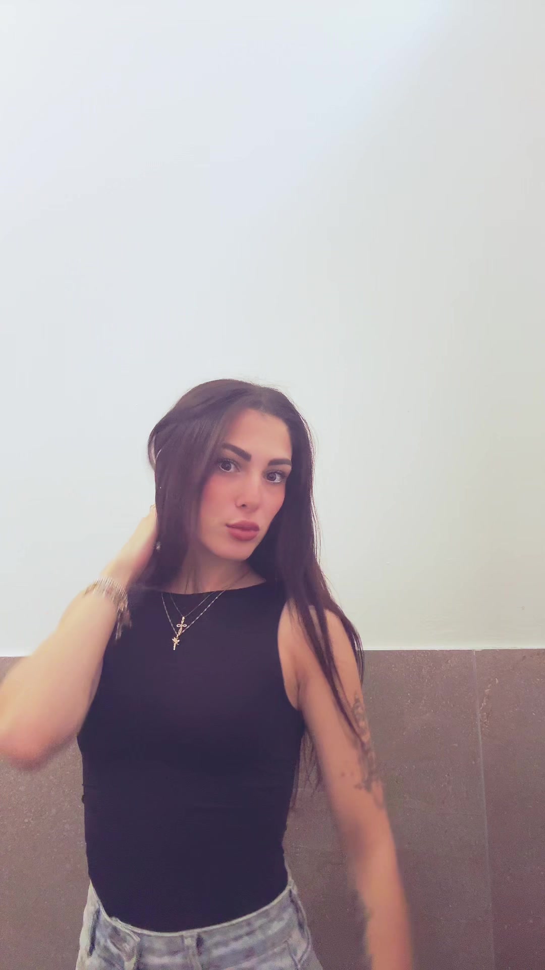 @chia🧚🏼&zwj;♀️💞😽🍒✨