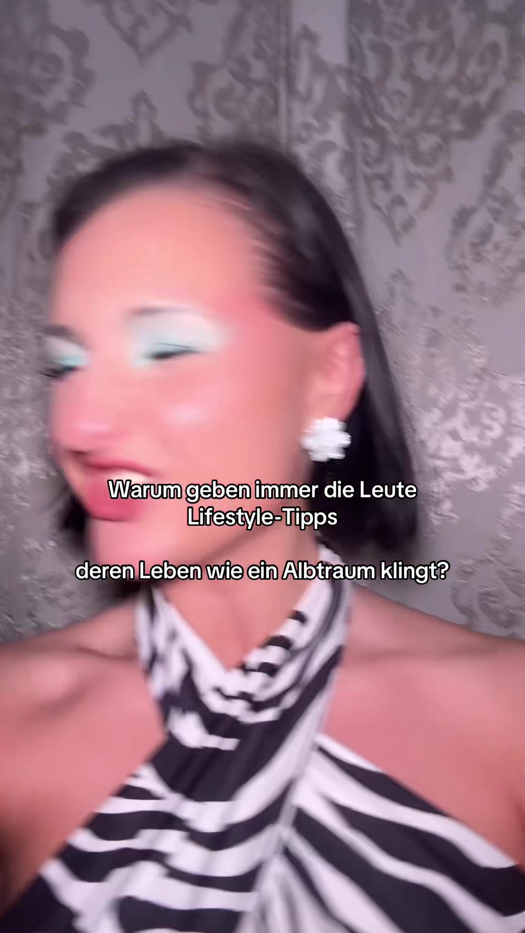 @Dariatanzt