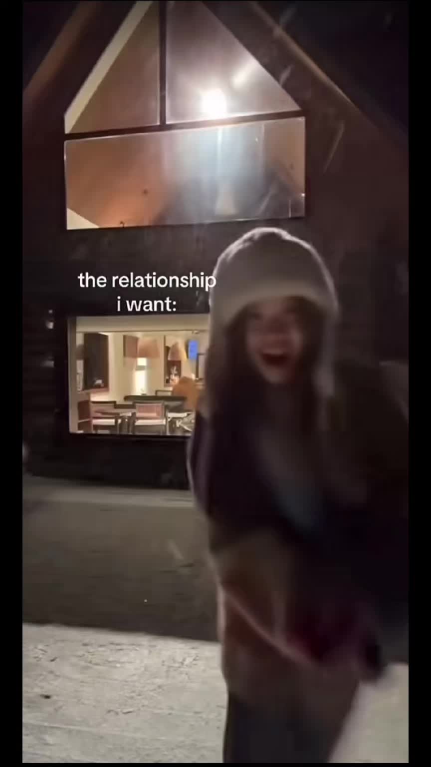@maja