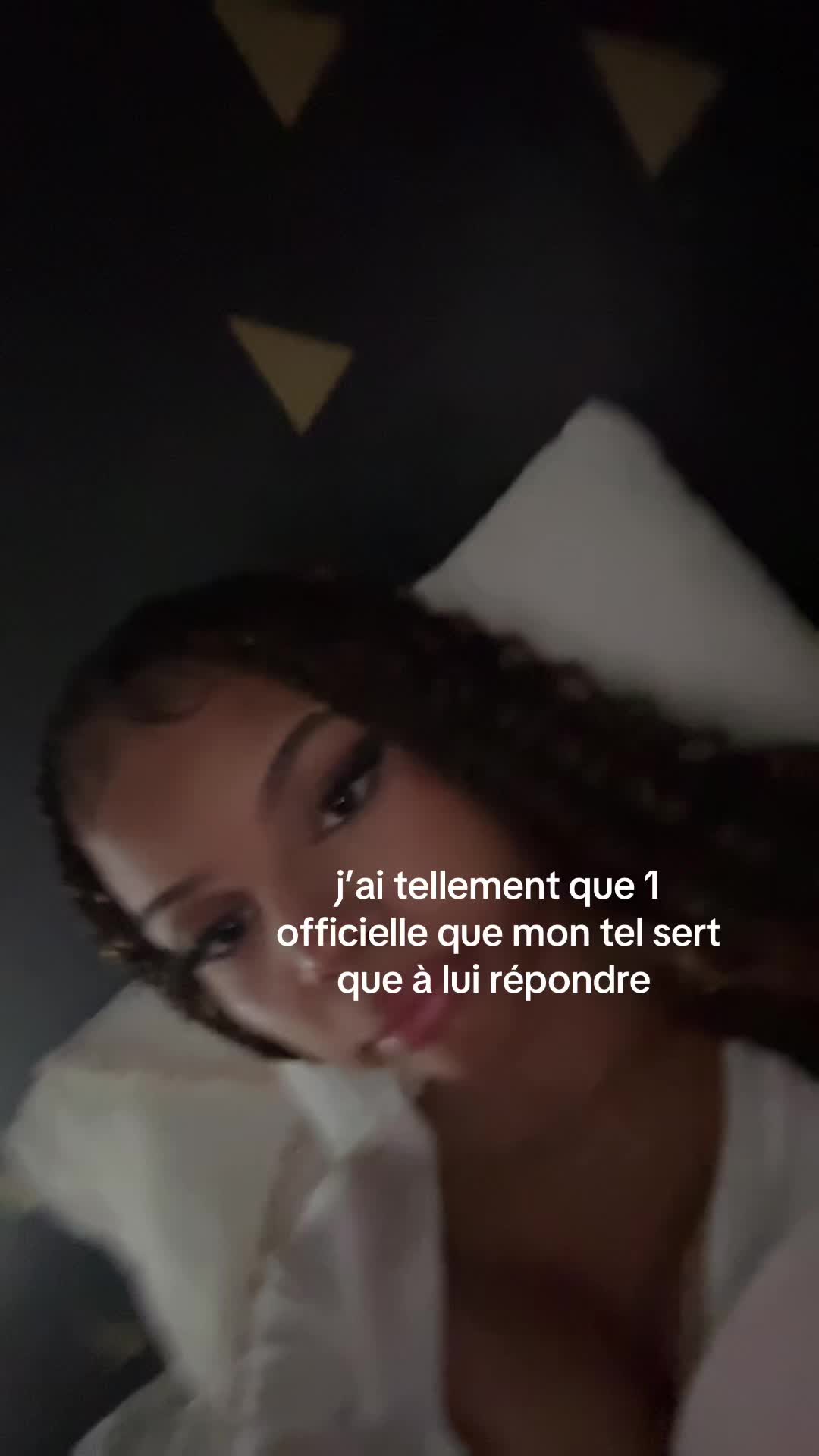 @petitcomptsecret1