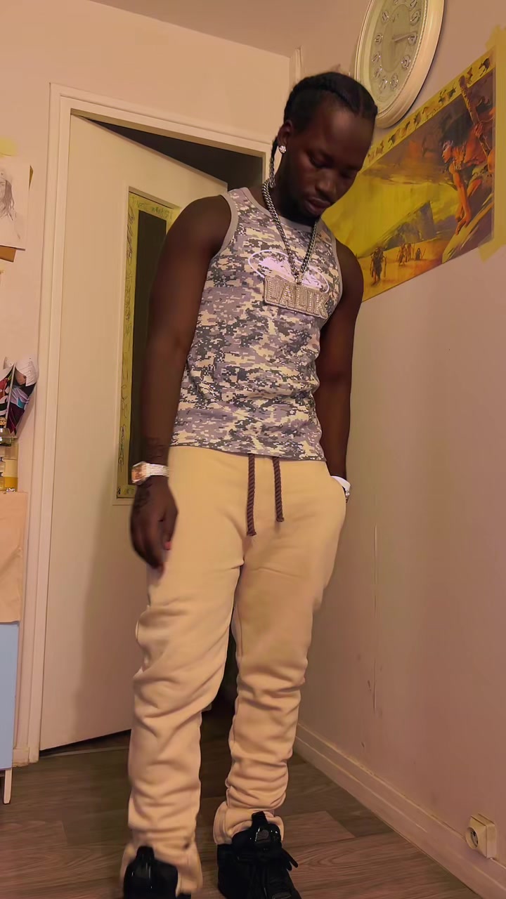 @M S 🤴K🤴