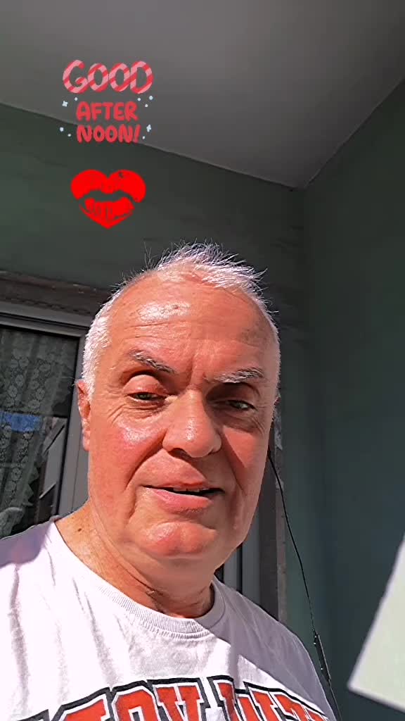 @🩵🧡🦁Mario🦁🧡🩵