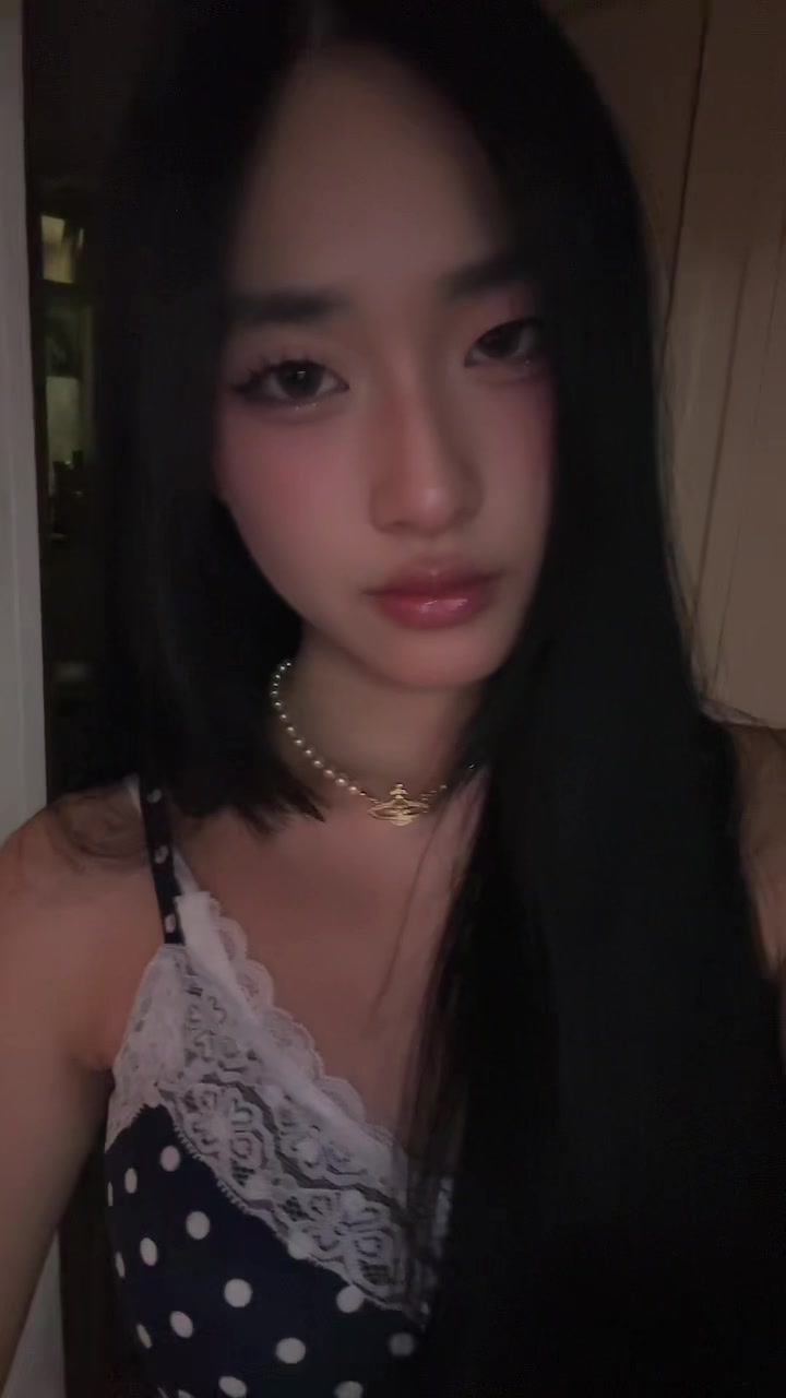 @linda✿