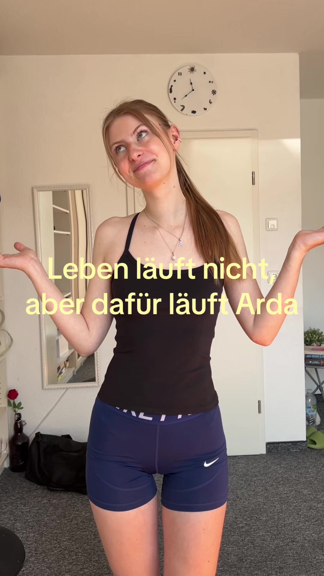 @helli