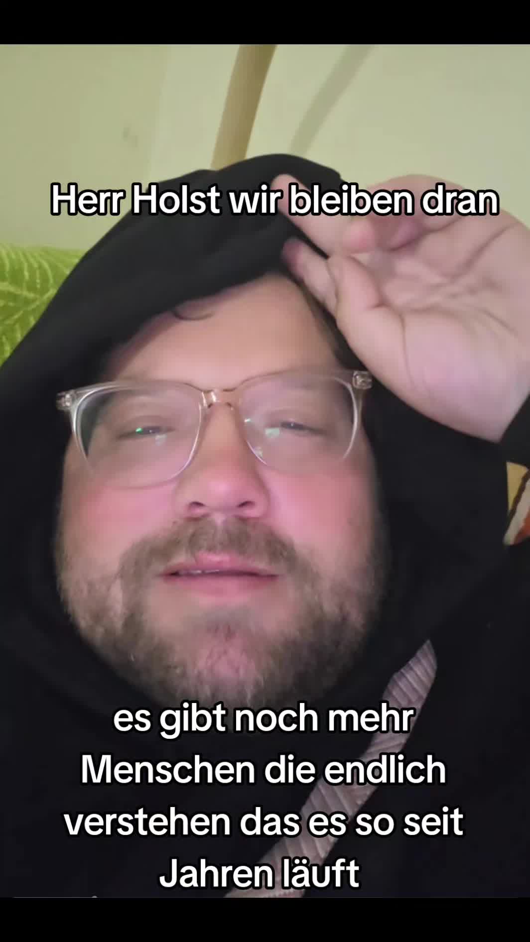 @ɛƙąɬɛʂ ʂƈɧąɬɬɛŋʂɛıɬɛŋ