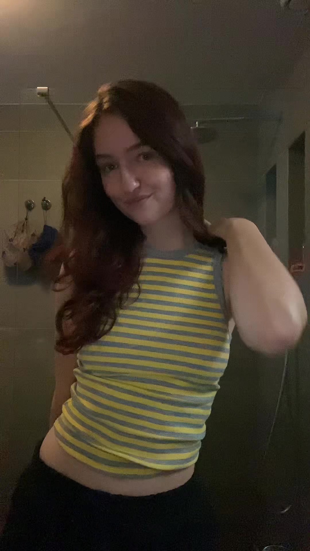 @eva🤷♀️