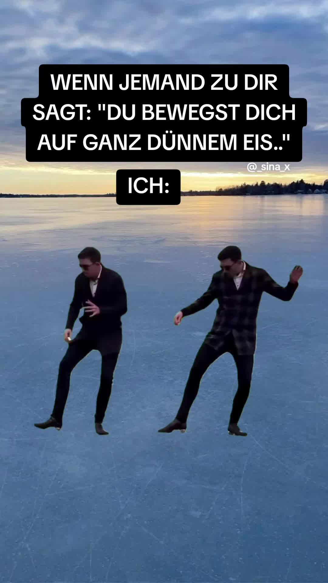 @𝙭𝙎𝙞𝙣𝙖🎮