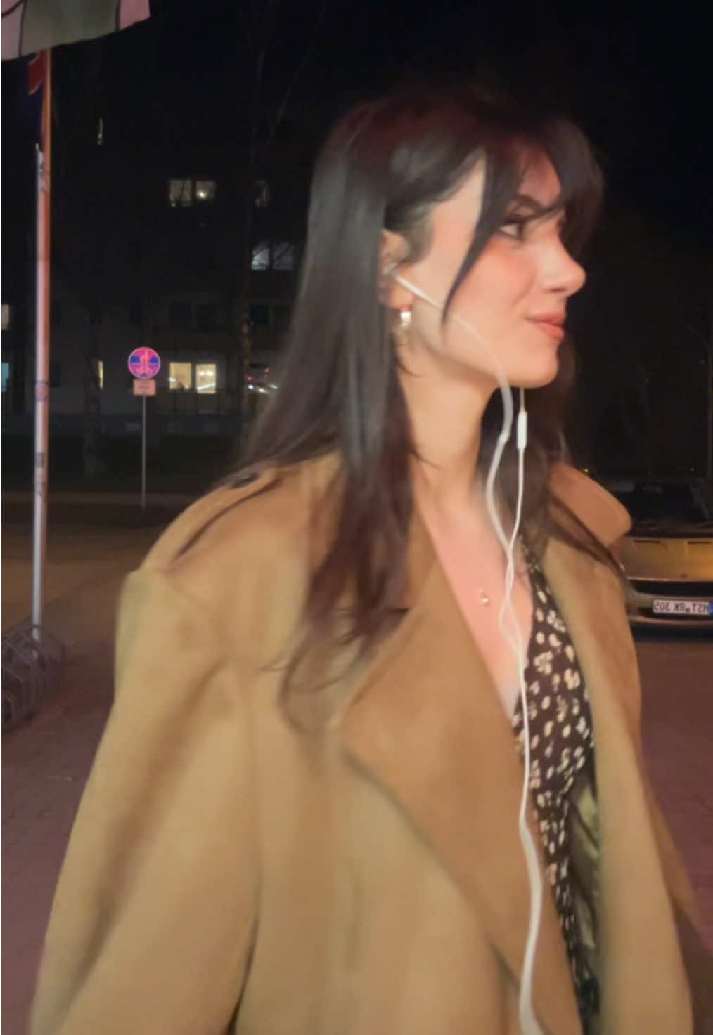 @Eylülll