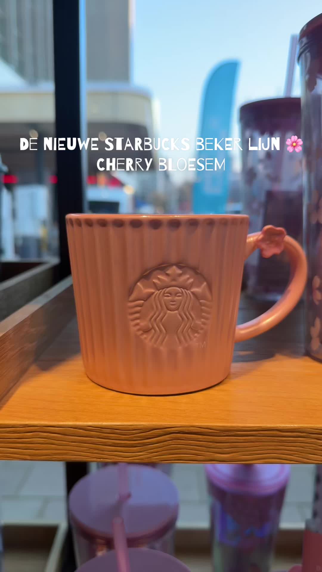 @Huisje21