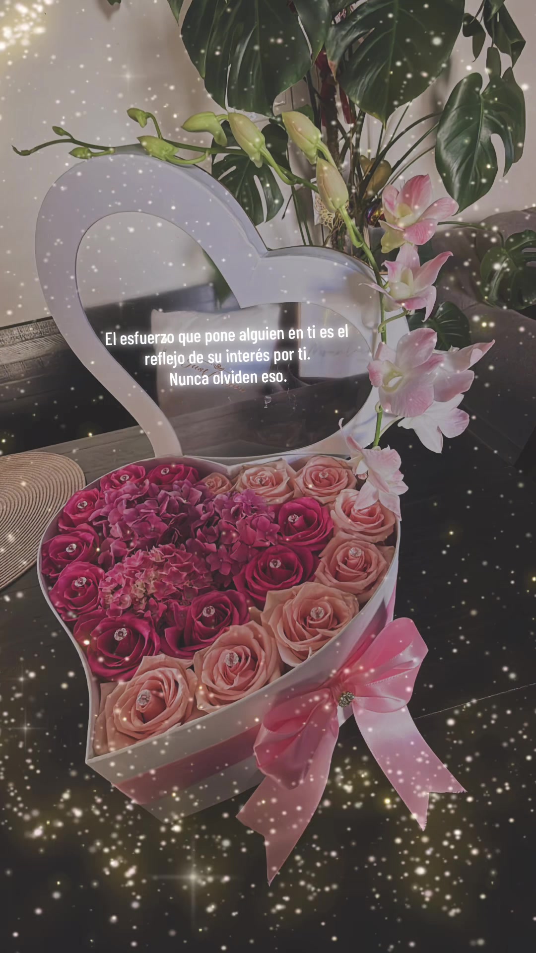 @Janeth🥀 y sus locuras 🤪