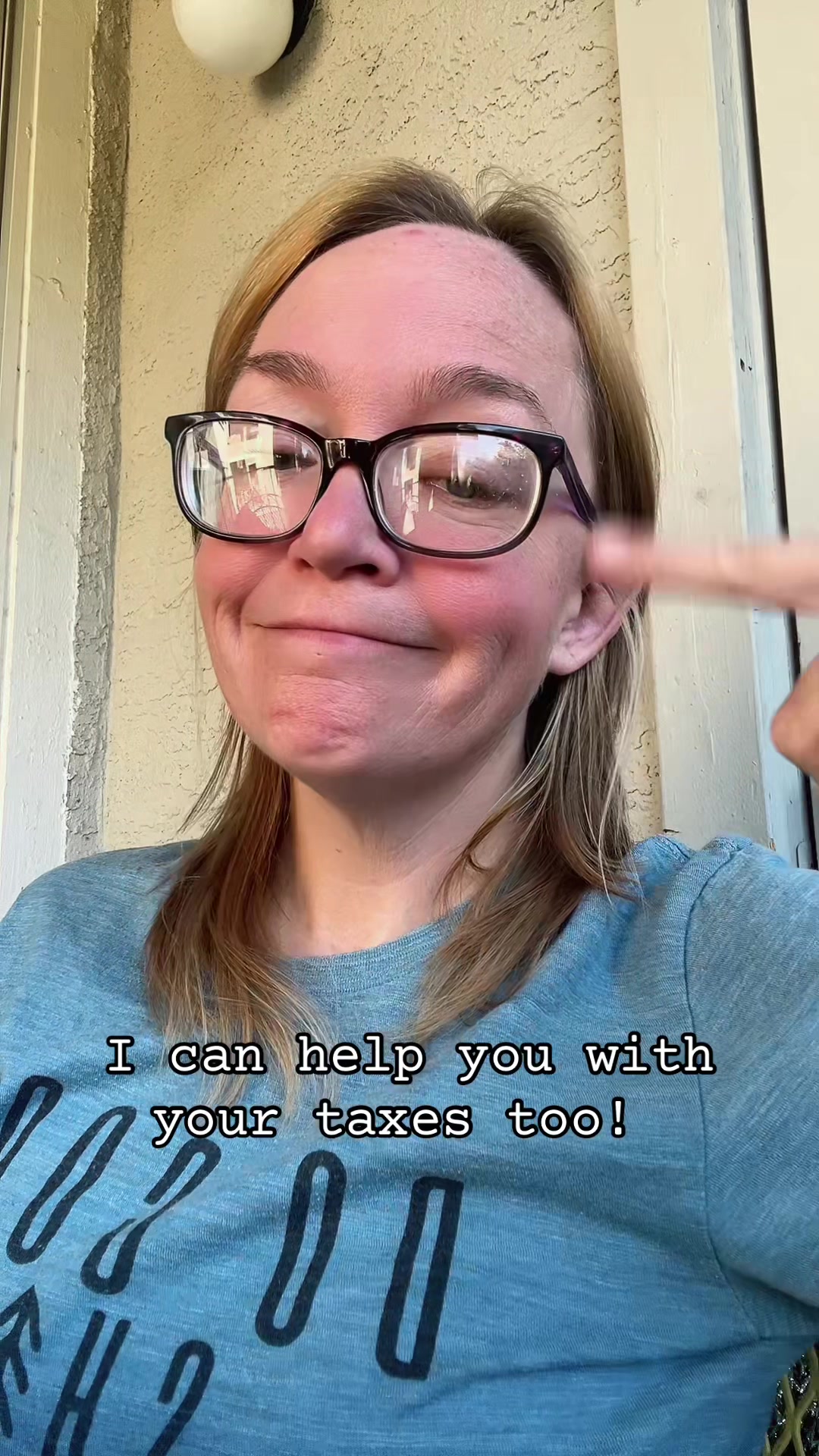 @Maaike