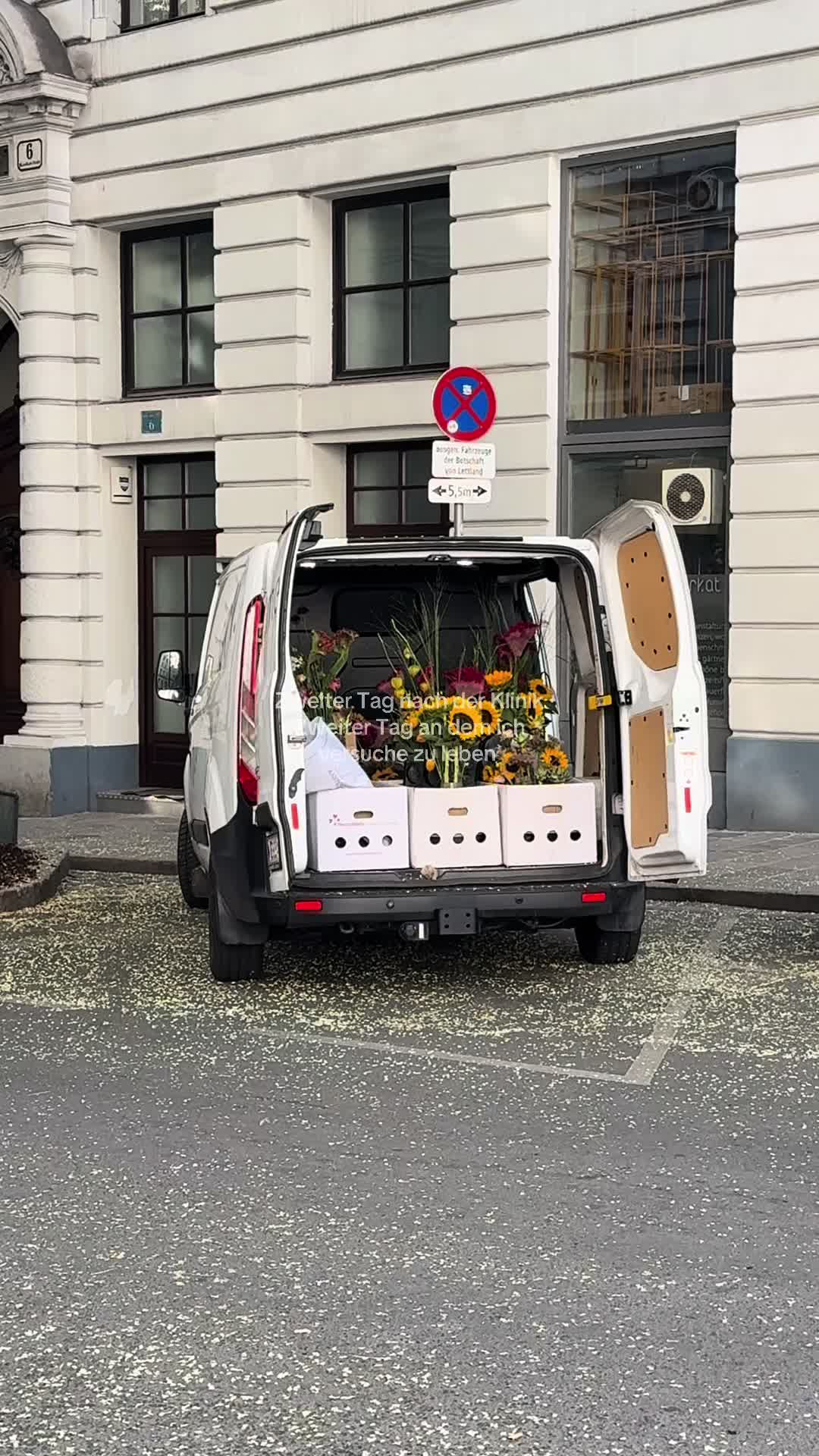 @simkje:)