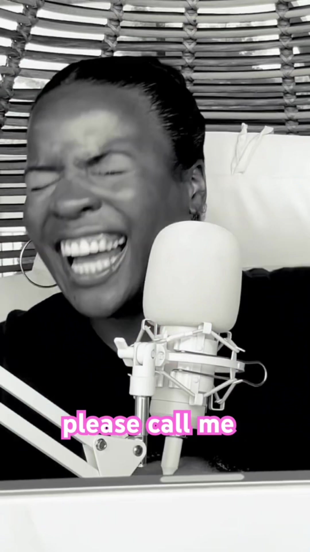 @carlneesha ๐