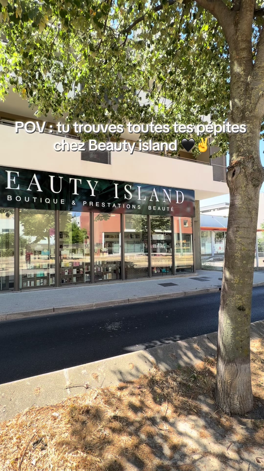 @beautyislandconcept